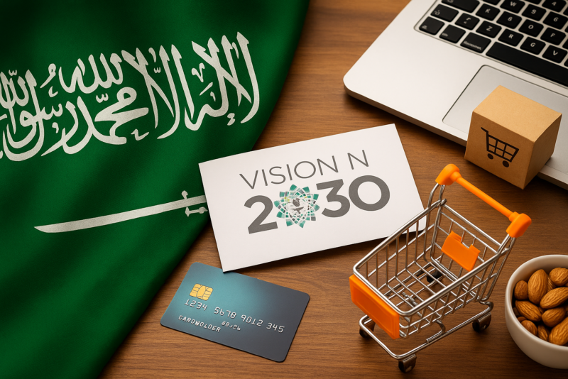 twp5A9T1uPzLJzOK1so4ey4YQroStUKIblafeO8u