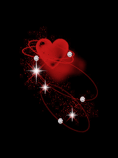 3dlat.com_17_18_7a78_b3d4b2e3987f7