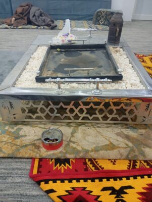 c2d8b147-591a-4b41-9a27-51b76f5ac848