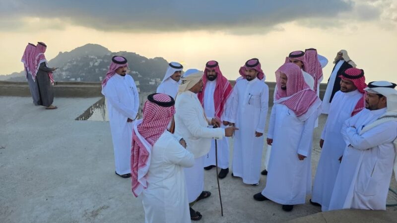 NBb0FSvNK8ZDt1BV6jk_D