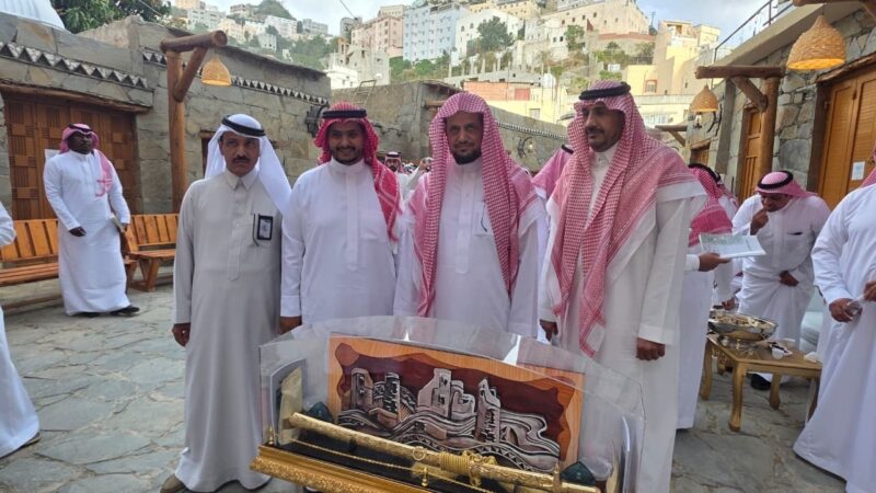 CgzRy37XpMpsNARCwzA5O