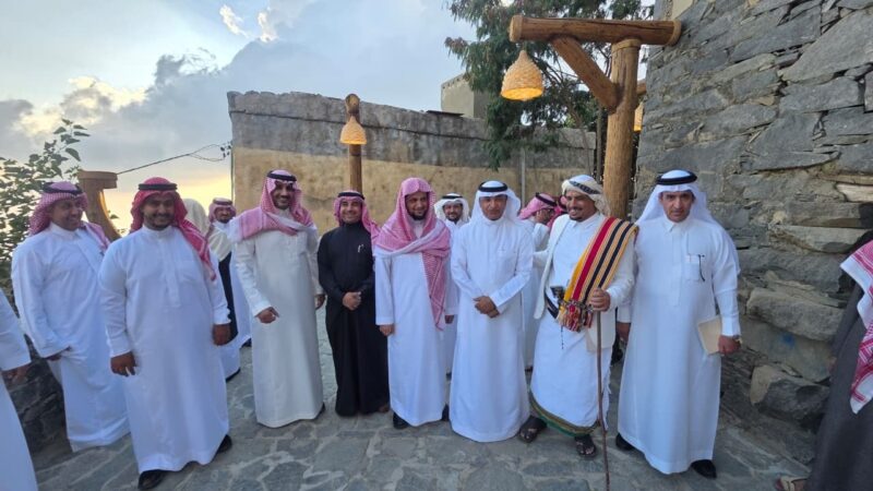 4cFVKKXyDPbaFGc3Pue6U