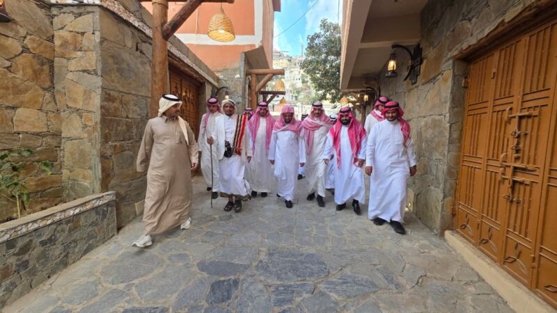 knkLSFgiHBhqzChu8YMCR