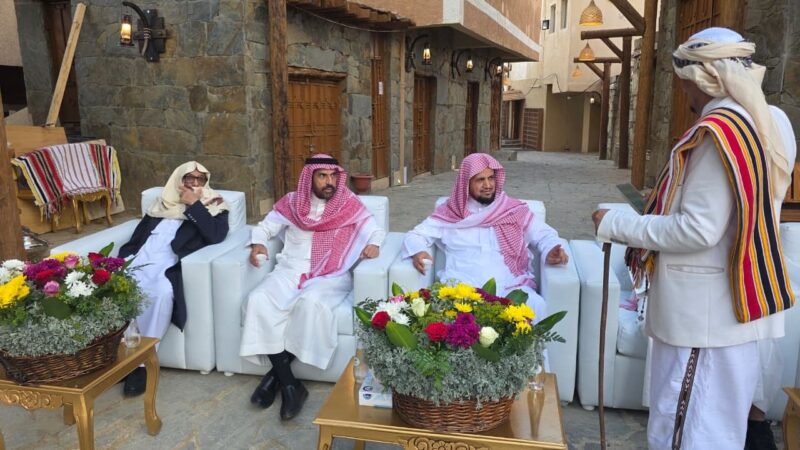 DPaIAFblk4sziYruxnNjv