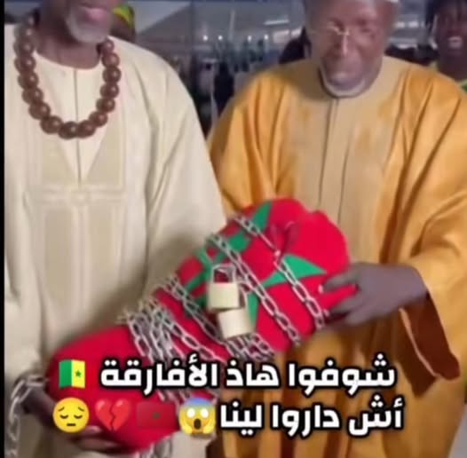 617041463_830307886635515_10419281996857634_n