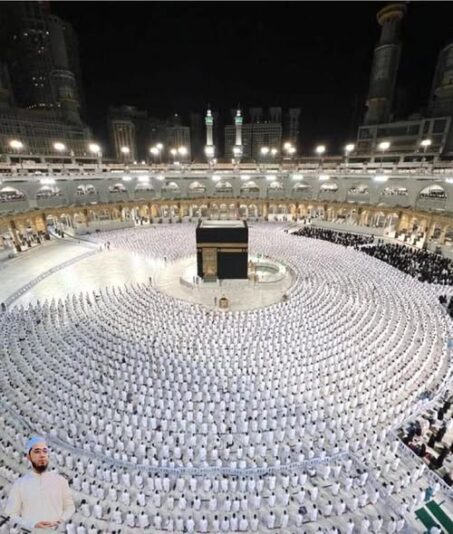 616048927_122309944976224982_2934596152937940930_n