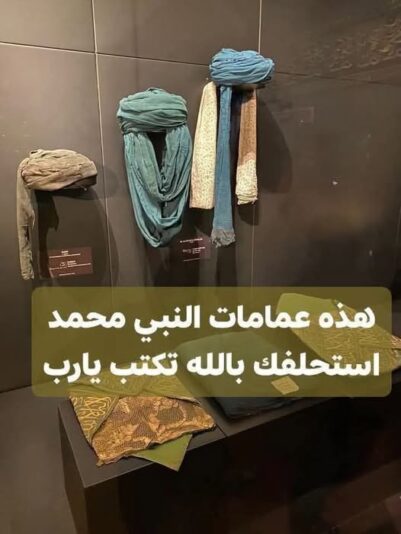 615147003_122119238673042717_1693893702740264407_n