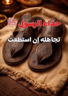 616580785_122124264332998790_6224321734105394261_n