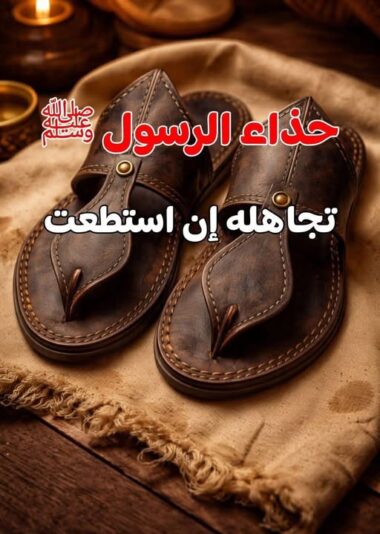 616580785_122124264332998790_6224321734105394261_n