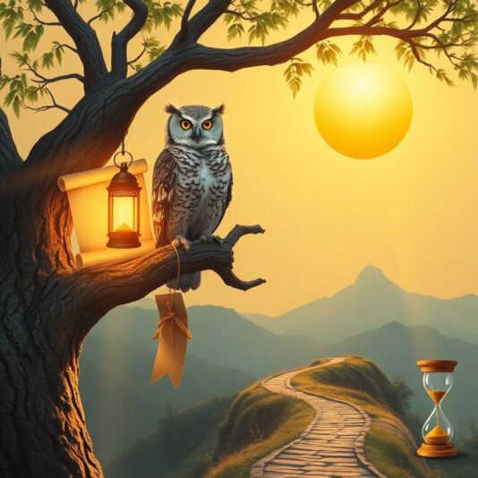 صورة واتساب بتاريخ 1447-05-21 في 17.49.09_6fd15797