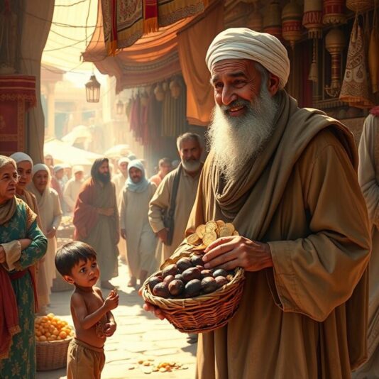 صورة واتساب بتاريخ 1447-05-21 في 18.04.28_6f4b4f02