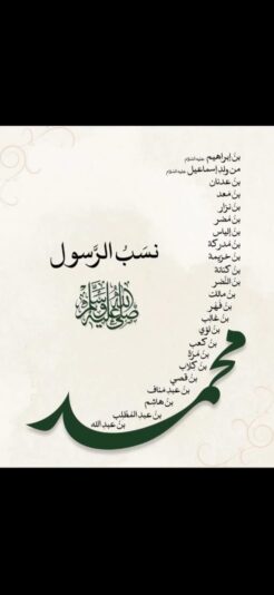 754B83A5-FB0C-424C-9184-AA67FEB12BF4