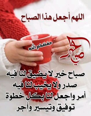 88242f5f-0de4-48ff-aa6a-65d69406efcf