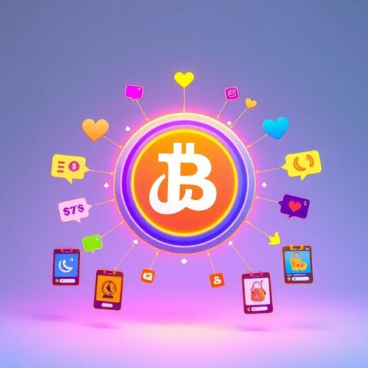 صورة واتساب بتاريخ 1447-05-21 في 13.38.07_5e2a71a5