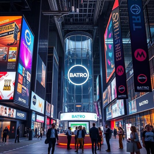 صورة واتساب بتاريخ 1447-05-21 في 13.32.48_f930c7b0