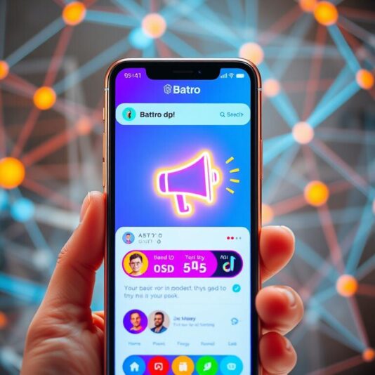 صورة واتساب بتاريخ 1447-05-21 في 13.37.03_256e171c