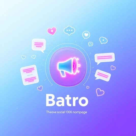 صورة واتساب بتاريخ 1447-05-21 في 13.37.15_039eb2df