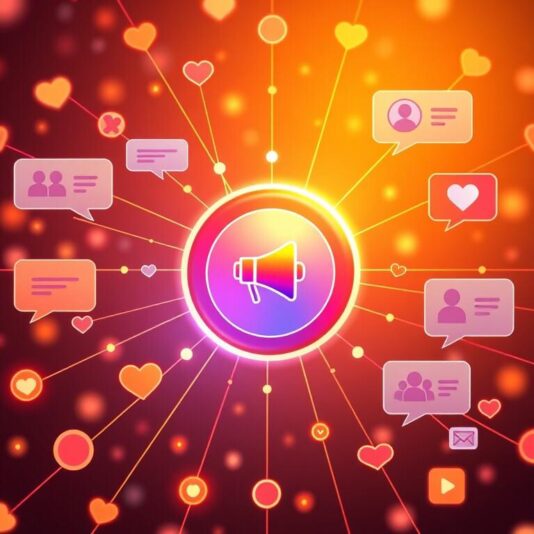 صورة واتساب بتاريخ 1447-05-21 في 13.59.45_552c9562