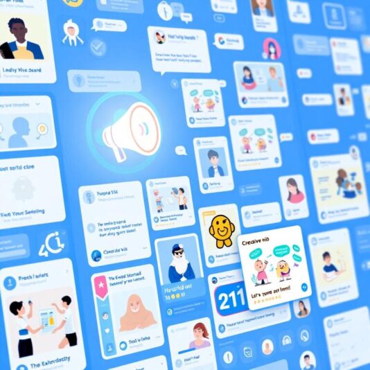 صورة واتساب بتاريخ 1447-05-21 في 13.39.49_9903a7a7