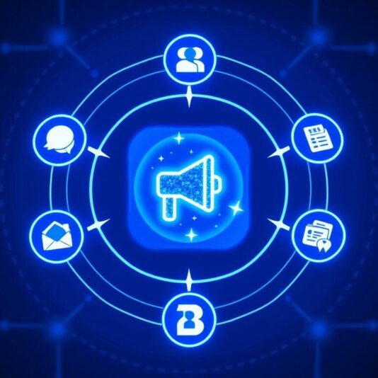 صورة واتساب بتاريخ 1447-05-21 في 13.59.03_73dd8089