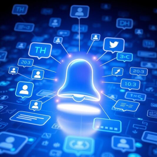 صورة واتساب بتاريخ 1447-05-21 في 13.59.19_c192c1f4