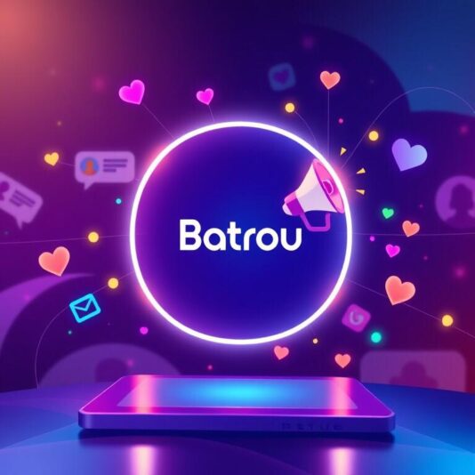 صورة واتساب بتاريخ 1447-05-21 في 14.09.57_ee3832b6