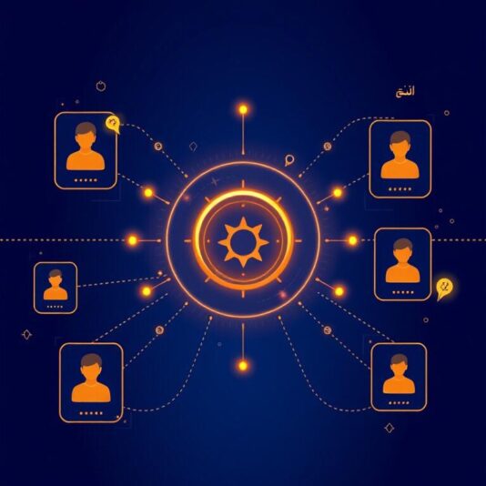 صورة واتساب بتاريخ 1447-05-21 في 14.07.22_490b72d1