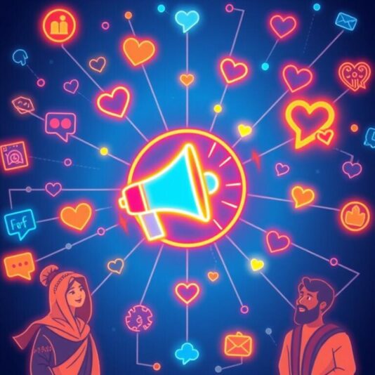 صورة واتساب بتاريخ 1447-05-21 في 14.07.55_847197d0