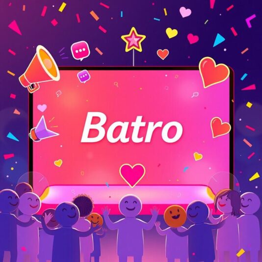 صورة واتساب بتاريخ 1447-05-21 في 14.10.35_40444e8b