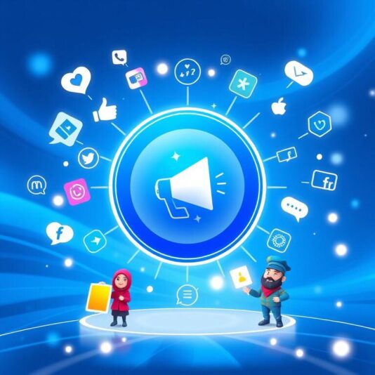 صورة واتساب بتاريخ 1447-05-21 في 14.10.14_2f9f6efe