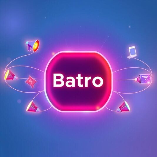 صورة واتساب بتاريخ 1447-05-21 في 14.01.56_151fba58