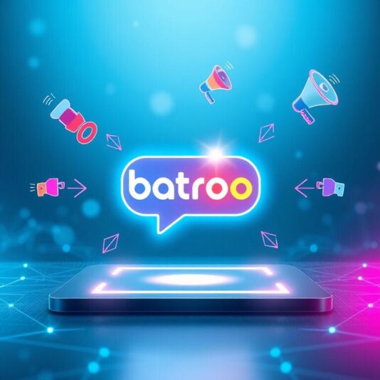 صورة واتساب بتاريخ 1447-05-21 في 14.02.20_e75e21be