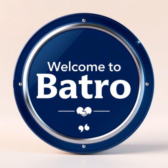 WhatsApp Image 2026-02-08 at 1.21.29 AM