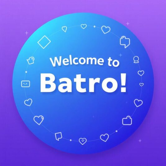 WhatsApp Image 2026-02-08 at 1.22.43 AM