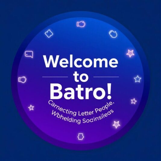 WhatsApp Image 2026-02-08 at 1.29.48 AM