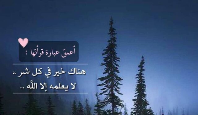 صمت المشاعر