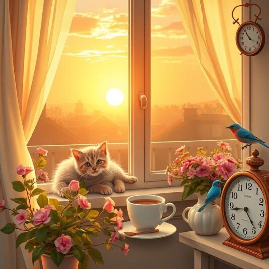 WhatsApp Image 2026-02-17 at 5.40.42 AM