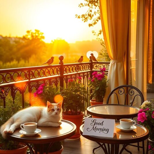 WhatsApp Image 2026-02-17 at 5.41.02 AM