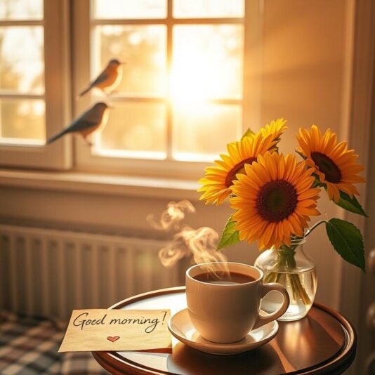 WhatsApp Image 2026-02-17 at 5.42.09 AM