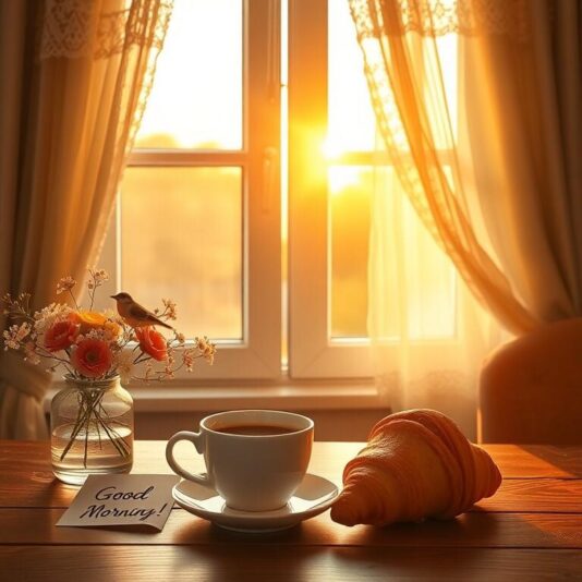 WhatsApp Image 2026-02-17 at 5.41.43 AM