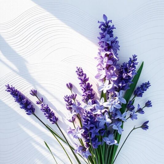 WhatsApp Image 2026-02-17 at 5.27.42 AM