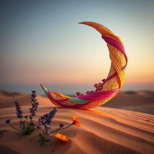 WhatsApp Image 2026-02-17 at 10.42.10 PM