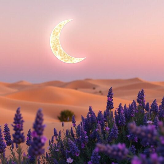 WhatsApp Image 2026-02-17 at 10.42.40 PM