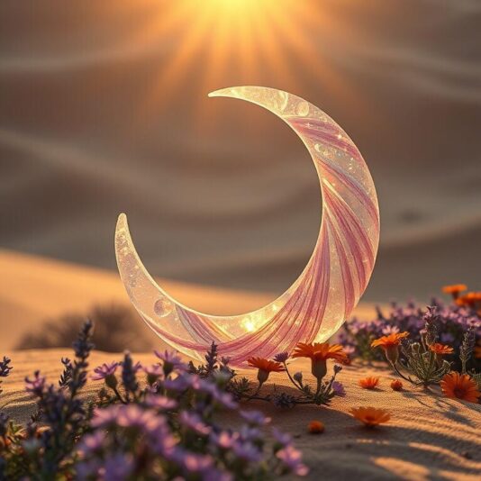 WhatsApp Image 2026-02-17 at 10.41.12 PM