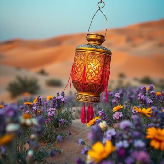 WhatsApp Image 2026-02-17 at 10.40.54 PM