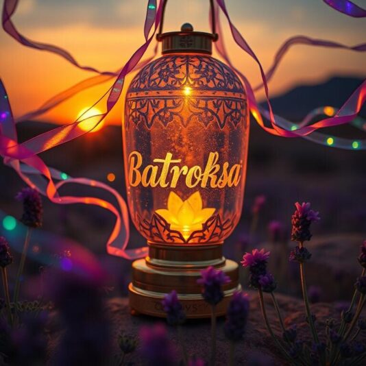 WhatsApp Image 2026-02-17 at 10.53.23 PM