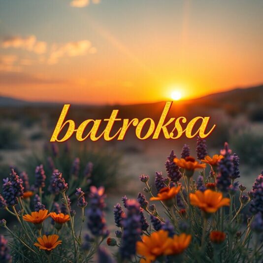 WhatsApp Image 2026-02-17 at 11.05.05 PM