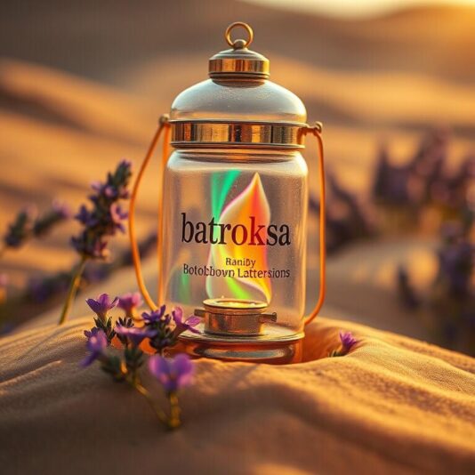 WhatsApp Image 2026-02-17 at 11.34.37 PM