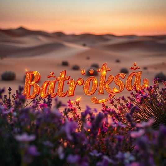 WhatsApp Image 2026-02-17 at 11.35.43 PM