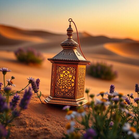 WhatsApp Image 2026-02-17 at 10.47.52 PM